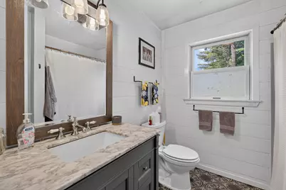 40 Gorham Road, Wiscasset, ME 04578 - Photo 17