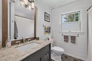 40 Gorham Rd, Wiscasset, ME 04578 - Photo 17