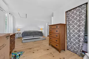 40 Gorham Rd, Wiscasset, ME 04578 - Photo 29