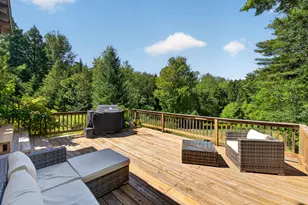 40 Gorham Rd, Wiscasset, ME 04578 - Photo 37