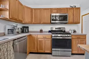 40 Gorham Rd, Wiscasset, ME 04578 - Photo 11