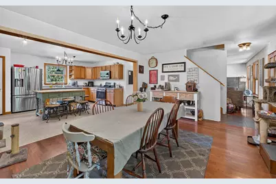 40 Gorham Road, Wiscasset, ME 04578 - Photo 13