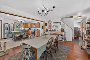 40 Gorham Rd, Wiscasset, ME 04578 - Photo 13