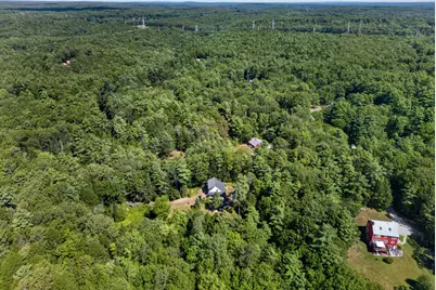 40 Gorham Road, Wiscasset, ME 04578 - Photo 39