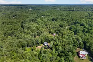 40 Gorham Rd, Wiscasset, ME 04578 - Photo 39
