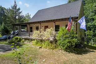 40 Gorham Rd, Wiscasset, ME 04578 - Photo 3