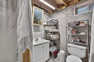 40 Gorham Rd, Wiscasset, ME 04578 - Photo 33