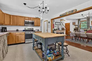 40 Gorham Rd, Wiscasset, ME 04578 - Photo 7