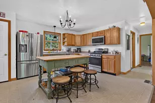 40 Gorham Rd, Wiscasset, ME 04578 - Photo 9