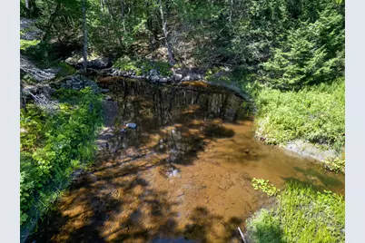 40 Gorham Road, Wiscasset, ME 04578 - Photo 43