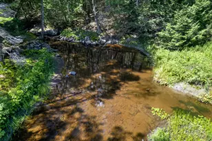 40 Gorham Rd, Wiscasset, ME 04578 - Photo 43