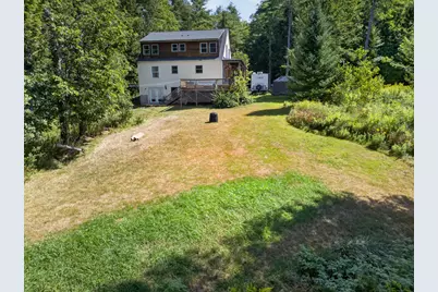 40 Gorham Road, Wiscasset, ME 04578 - Photo 47