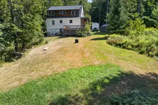 40 Gorham Rd, Wiscasset, ME 04578 - Photo 47