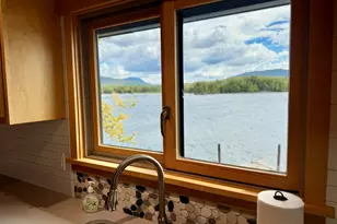 #25 Island, Lily Bay Twp, ME 04441 - Photo 23