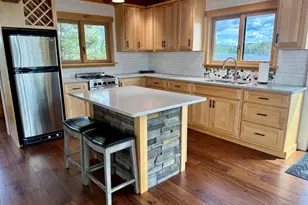 #25 Island, Lily Bay Twp, ME 04441 - Photo 5
