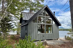 #25 Island, Lily Bay Twp, ME 04441 - Photo 3