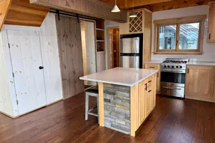 #25 Island, Lily Bay Twp, ME 04441 - Photo 7