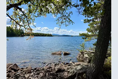 #25 Island, Lily Bay Twp, ME 04441 - Photo 25