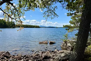 #25 Island, Lily Bay Twp, ME 04441 - Photo 25