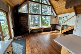 #25 Island, Lily Bay Twp, ME 04441 - Photo 9