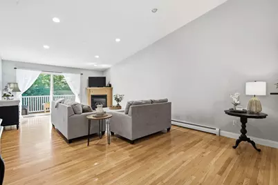33 Feeney Way #23, Portland, ME 04103 - Photo 15