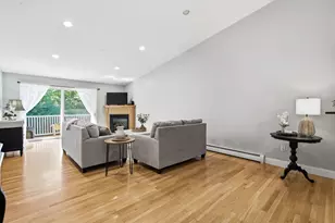 33 Feeney Way, Portland, ME 04103 - Photo 15