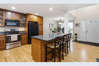 33 Feeney Way #23, Portland, ME 04103 - Photo 11