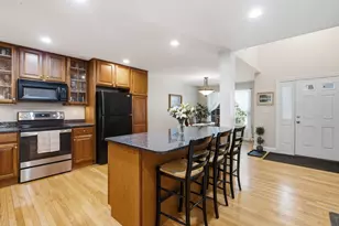 33 Feeney Way, Portland, ME 04103 - Photo 11