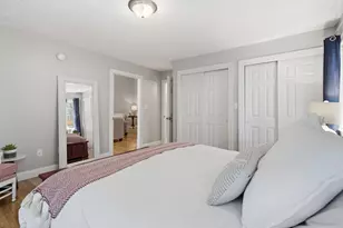 33 Feeney Way, Portland, ME 04103 - Photo 23