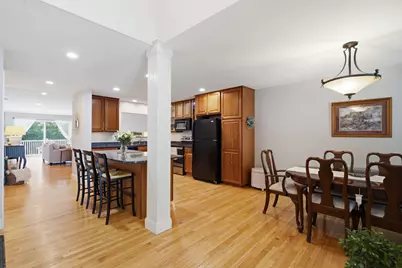33 Feeney Way #23, Portland, ME 04103 - Photo 5