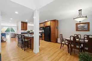 33 Feeney Way, Portland, ME 04103 - Photo 5