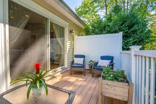 33 Feeney Way, Portland, ME 04103 - Photo 49