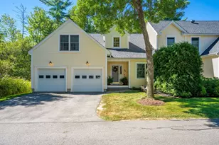 33 Feeney Way, Portland, ME 04103 - Photo 1