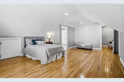 33 Feeney Way #23, Portland, ME 04103 - Photo 35