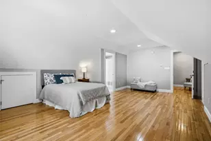 33 Feeney Way, Portland, ME 04103 - Photo 35