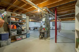 33 Feeney Way, Portland, ME 04103 - Photo 39