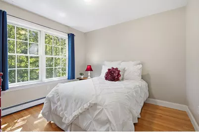 33 Feeney Way #23, Portland, ME 04103 - Photo 27