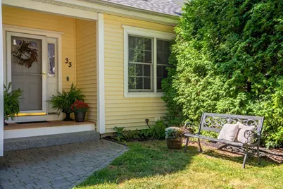 33 Feeney Way #23, Portland, ME 04103 - Photo 3