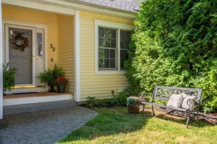 33 Feeney Way, Portland, ME 04103 - Photo 3