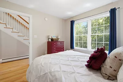 33 Feeney Way #23, Portland, ME 04103 - Photo 29