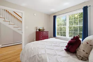 33 Feeney Way, Portland, ME 04103 - Photo 29