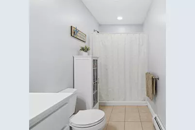 33 Feeney Way #23, Portland, ME 04103 - Photo 25