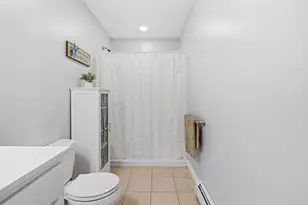 33 Feeney Way, Portland, ME 04103 - Photo 25