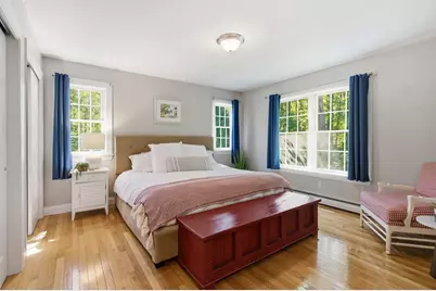 33 Feeney Way #23, Portland, ME 04103 - Photo 21