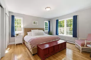 33 Feeney Way, Portland, ME 04103 - Photo 21