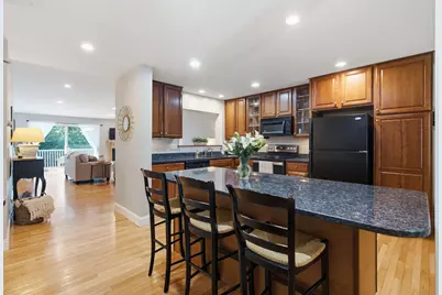 33 Feeney Way #23, Portland, ME 04103 - Photo 9