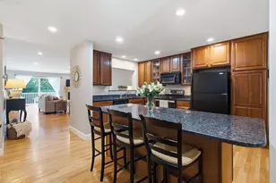 33 Feeney Way, Portland, ME 04103 - Photo 9