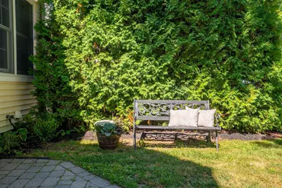 33 Feeney Way #23, Portland, ME 04103 - Photo 51