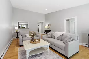33 Feeney Way, Portland, ME 04103 - Photo 17