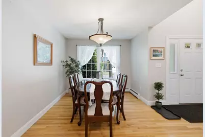 33 Feeney Way #23, Portland, ME 04103 - Photo 7
